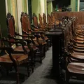 Câmara de Salvador recua e cancela sessão que votaria projeto de vereadores imagem