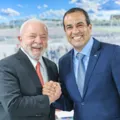 Por que Bruno Reis não receberá Lula no Carnaval de Salvador imagem