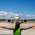 Por que o mundo escolheu a Bahia? Voos internacionais crescem 43% imagem