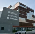Prazo de inscrição do concurso para professores é ampliado em Feira imagem