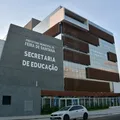 Prazo para inscrição no concurso para professor termina esta semana imagem