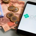 Prejuízo por falha no PIX? Entenda seus direitos e o que precisa fazer imagem