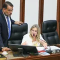 Presidente da Alba e lideranças políticas se despedem de Alan Sanches imagem