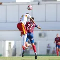 Presidente da Juazeirense ameaçou prender árbitro de jogo contra o Bahia: "Sou autoridade" imagem