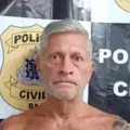 Preso após 24 anos por morte de esposa pode ser transferido para SP imagem