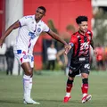 Primeiro Ba-Vi do ano; veja tudo o que você precisa saber imagem