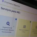 Problemas no MEI: prazo para regularização de pendências se aproxima do fim imagem
