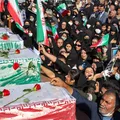 Protestos no Irã já deixam mais de 5 mil mortos imagem