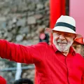 Lula passa por exames médicos em hospital de São Paulo imagem