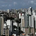 Eleições favorecem negociação para aquisição de imóveis imagem