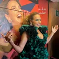 “Quem fez esse circuito fui eu”, diz Daniela Mercury sobre decisão judicial imagem