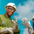 Curso gratuito de eletricista abre mais de 200 vagas na Bahia imagem