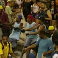 SineBahia abre 500 vagas para cordeiro no Carnaval; saiba valor da diária imagem
