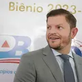 Oposição quer ex-presidente da UPB como vice-governador imagem