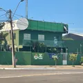 Rádio comunitária de Luís Eduardo Magalhães é denunciada ao MP por irregularidades imagem