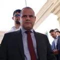 Randerson Leal lista prioridades à frente da oposição na Câmara de Salvador imagem