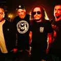 Ratos de Porão e mais: Palco do Rock anuncia atrações para o Carnaval imagem