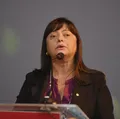 “Resultado do trabalho do governo Lula”, diz Alice sobre nova pesquisa AtlasIntel imagem