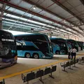 Rodoviária de Salvador: saiba como será o acesso às salas VIP's imagem