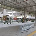 Rodoviária terá 15 dias de ajustes na operação antes do Carnaval imagem