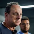 Rogério Ceni confirma retorno do time principal do Bahia; veja quando imagem