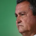 Rui Costa crava chapa e define quando deixará Casa Civil imagem