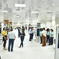 SAC Rodoviária começa a funcionar com previsão de 15 minutos de espera imagem