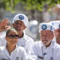 Saiba por que a Bahia é crucial para a vitória de Lula nas eleições 2026 imagem