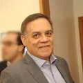 Saiba quem assume a vaga na ALBA após a morte do deputado Alan Sanches imagem