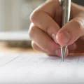 Concurso para Guarda Municipal oferece 500 vagas com salários de R$ 4 mil imagem