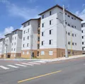 Salvador: 720 famílias podem receber imóveis do Minha Casa, Minha Vida imagem