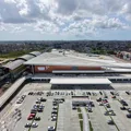 Salvador terá nova rodoviária e novo posto do SAC nesta semana imagem