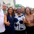 Santa Casa de Cachoeira ganha reforço histórico com Fundação José Silveira imagem