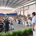 Santo Amaro anuncia avanços na educação durante Jornada Pedagógica imagem