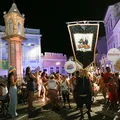 Santo Antônio encerra Carnaval com menos queixas de moradores imagem
