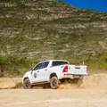 Seabra recebe Rally da Chapada 2026 neste sábado na Chapada Diamantina imagem