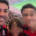 Secretário da prefeitura matou filhos enquanto esposa estava viajando imagem