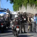 Onde vão os R$ 319 milhões da segurança pública na Bahia? imagem