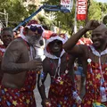 Sem dinheiro? Entenda como curtir o Carnaval com somente R$ 50 imagem