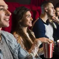 Cinema por R$ 10: promoção de ingressos começa em fevereiro imagem