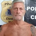 Sérgio Nahas deixará presídio em Salvador: "Completamente inocente" imagem