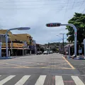 Servidor morto aparece na escala de serviço em órgão de Ilhéus imagem
