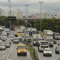 IPVA vai despencar? Nova lei reduz imposto e muda regras em 2026 imagem