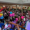 Shoppings de Salvador promovem pré-Carnaval para crianças imagem