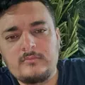 Silvestre Stallone é executado a tiros em cidade turística da Bahia imagem
