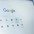 Google revela nova era de IAs para empresas em atualização; confira imagem