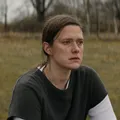 Só 5 episódios: a série da Netflix ideal para ver em uma noite imagem