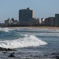 Fim de semana em Salvador promete instabilidade; confira a previsão imagem