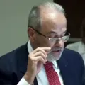 STJ condena conselheiro do TCE-RJ a 13 anos de prisão e perda de cargo imagem