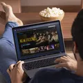 Streaming brasileiro terá quase 2 mil filmes exclusivos imagem